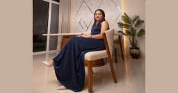 Shweta Salunkhe: Empowering Entrepreneurs and Redefining Cafe Culture